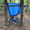 2020-Wilderness Survival Campout